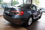 Skoda Superb 1.5 TSI Ambition DSG - 5