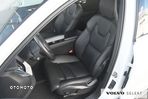 Volvo XC 60 - 13