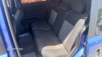 Dezmembrari Opel Combo C 2006 5 LOCURI 1.7 CDTI - 9