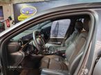 Mercedes-Benz A 180 d Style Plus - 8