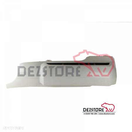 Deflector aer dreapta Renault Premium (5010578238) - 1