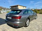 Audi A6 40 TDI mHEV Advanced S tronic - 8