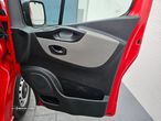 Renault Trafic 1.6 dCi 27 L1H1 Confort - 13