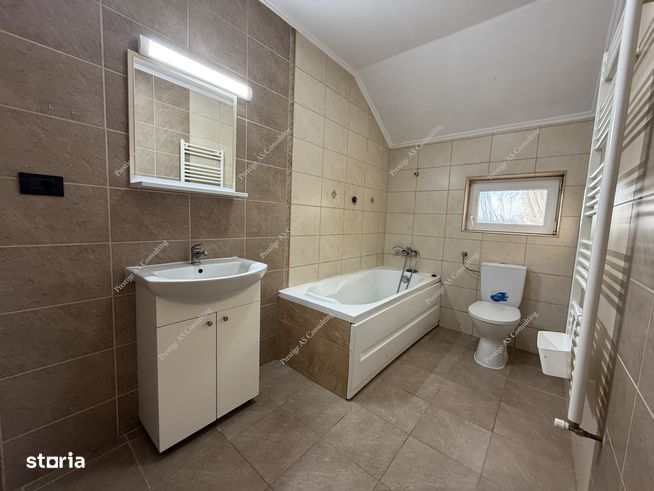 Duplex 3 Camere | Car port | Sanmihaiu Roman-13