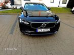 Volvo S90 D4 Momentum - 5