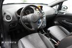 Opel Corsa 1.3 CDTI DPF EcoFLEX Innovation - 23