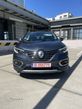 Renault Kadjar BLUE dCi 115 EDC INTENS - 1