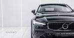 Volvo V60 Cross Country B4 D AWD Geartronic - 6