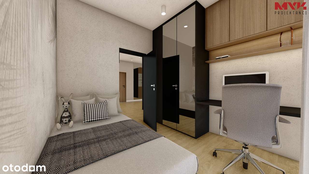 Lokal nr. 18|75,95m²|OG. MIEJSKIE| OS. JAGIEŁŁY | NOWA CENA!-8