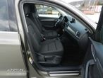 Audi Q3 2.0 TDI Quattro Stronic Design - 10