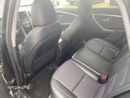 Hyundai I30 1.6 CRDi Style - 22