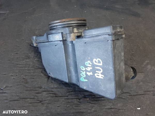 separator ulei 1.4 benz  vw polo 9n 6n seat ibiza  036103464g - 3