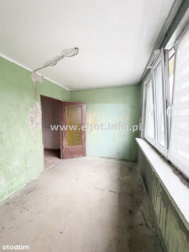 2 niezależne pokoje , blisko lasu , szkoły-4