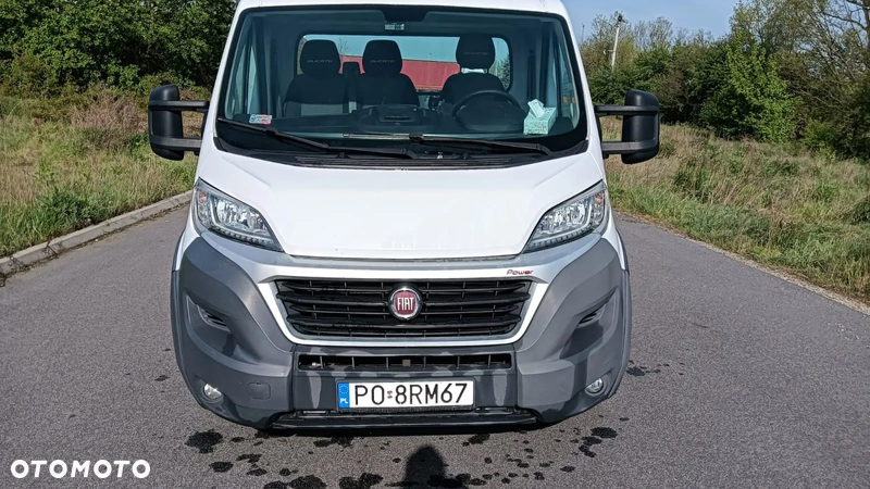 Fiat Ducato - 6