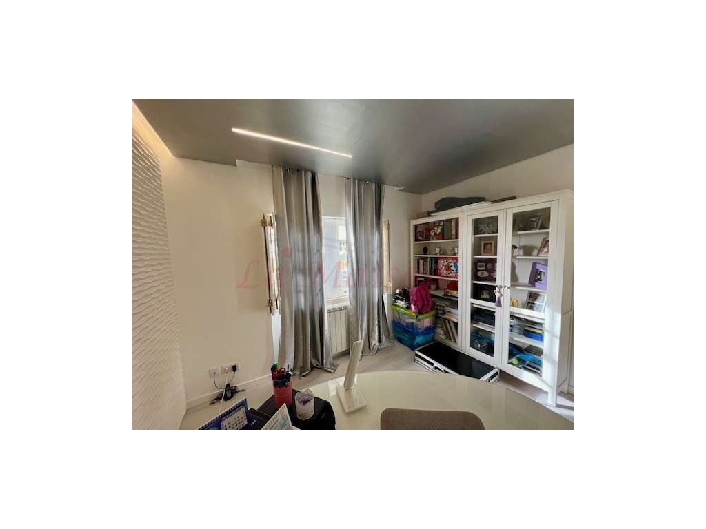 Palacete V5 Duplex-34