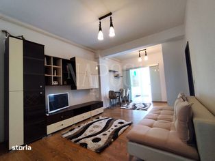 Apartament 2 camere de inchiriat in Marasti, Cluj Napoca