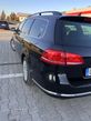 Volkswagen Passat Variant 2.0 TDI BlueMotion Technology DSG Comfortline - 8