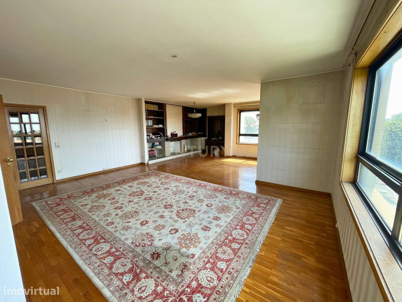 Espetacular Moradia T4 em Ramalde, Porto-9