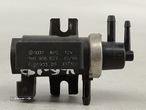 Valvula Turbo / Solenoide Volkswagen Passat (3B2) - 1