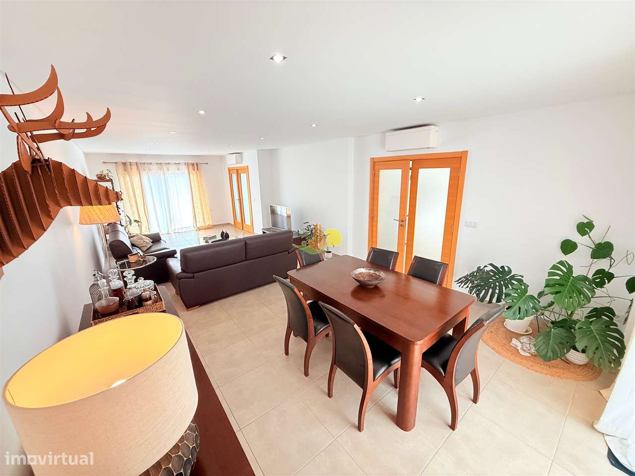 M5 Equipada e Mobilada-7