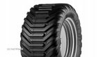 OPONA 500/60-22.5 TRELLEBORG T404 155A8 TL - 1