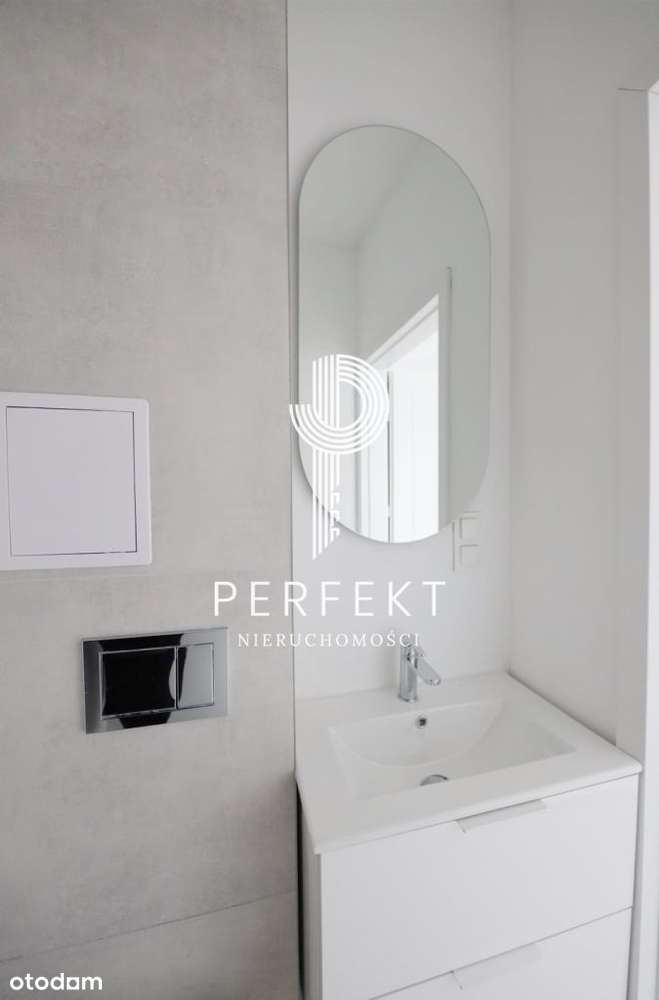 Gotowy dom – idealny pod inwestycję | Bez Pcc |-5