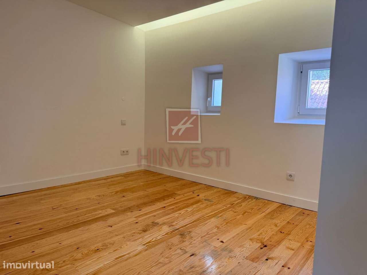 Apartamento T2 | Lisboa, Santa Apolónia-18