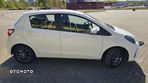 Toyota Yaris 1.5 Active - 2