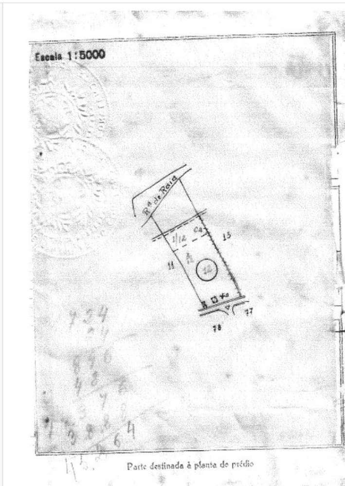 Uma verdadeira oportunidade, uma casa com 1,5 hectares de terreno.-25