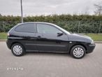 Seat Ibiza 1.2 12V Signo - 4