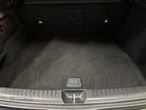 Mercedes-Benz GLA 180 CDi Style Aut. - 23