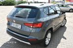 Seat Ateca 1.4 ECO TSI STYLE - 3