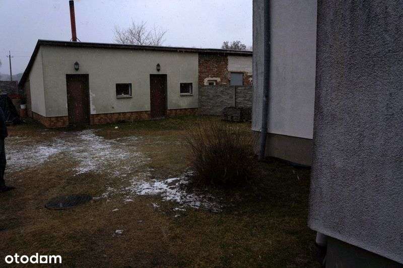 Dom, 146,81 m², Mąkoszyce-7