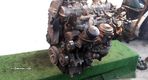 Motor Completo Honda Accord Vii Tourer (Cm, Cn) - 4