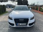 Audi Q5 2.0 TFSI quattro tiptronic - 9