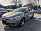 Renault Fluence 1.6 16V Expression - 1