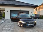 Audi A4 2.0 TFSI - 39