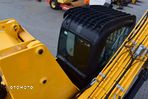 JCB JS20MH T3 - 34