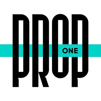 Propone Logo