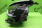 CITROEN C4 REFLEKTOR LEWY FULL LED 2021 2022 - 7