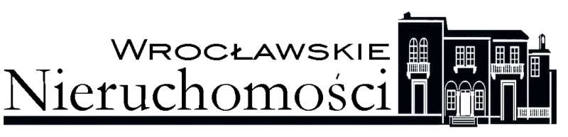 Deweloperzy: Wrocławskie NIeruchomości - Wrocław, dolnośląskie
