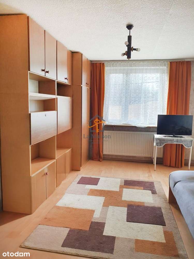 Zelków. Urokliwa nieruchomość w zacisznym miejscu.-11