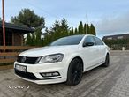 Volkswagen Passat 2.0 TDI Perfectline R-Style - 1