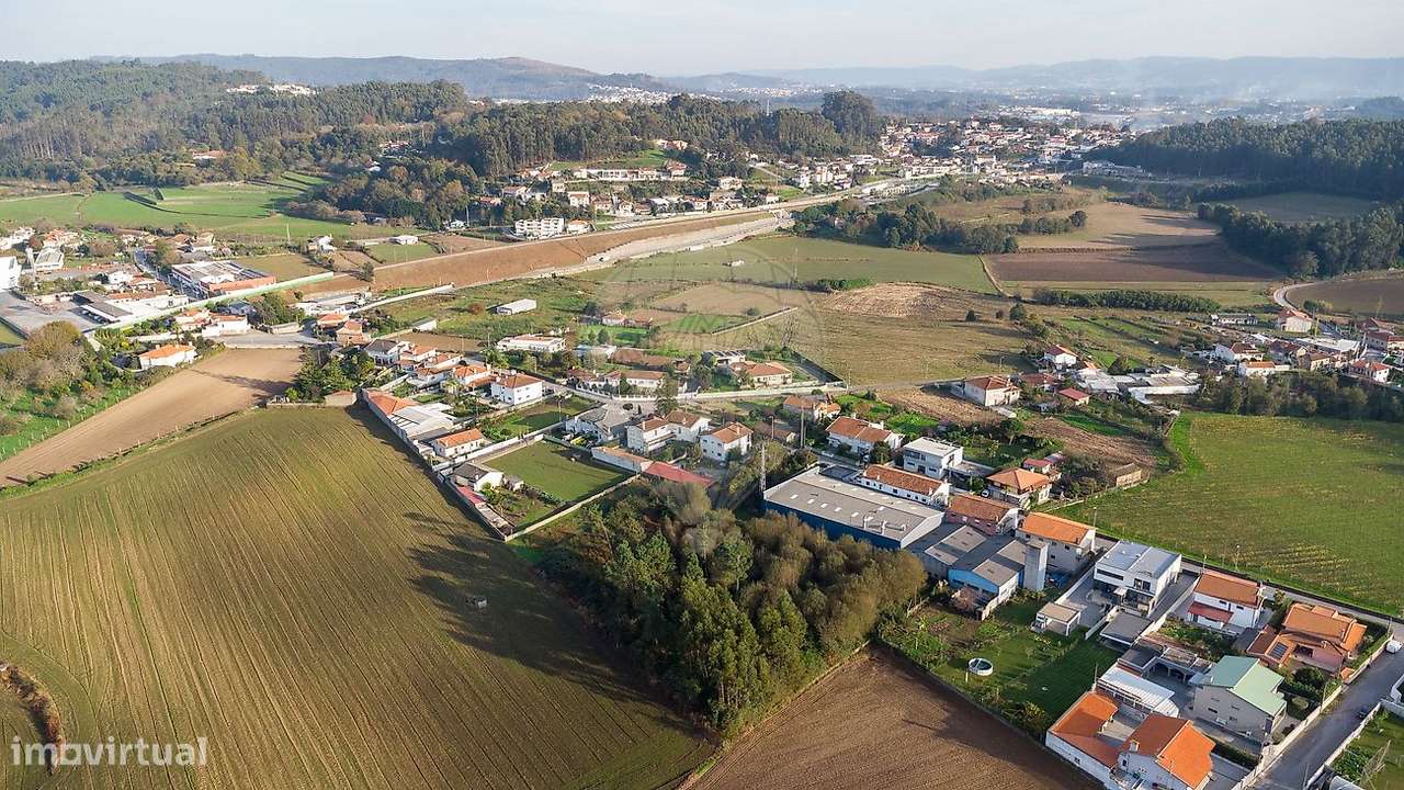 Terreno  para venda - Grande imagem: 5/11