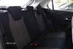 Opel Corsa 1.2 Edition - 29