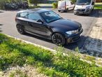 BMW Seria 1 118i - 6