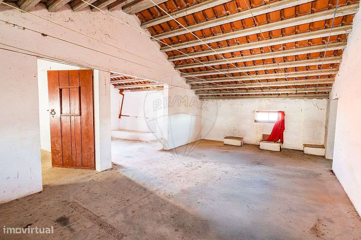 Moradia T4 para venda-38