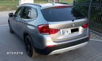 BMW X1 sDrive18d - 6