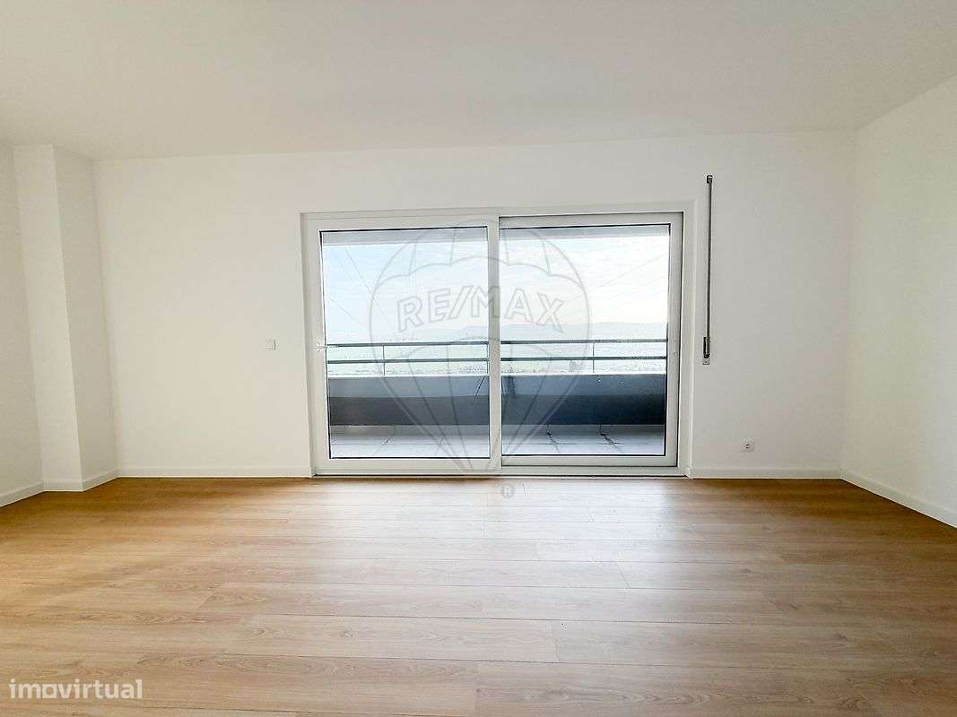 Apartamento T3 para arrendamento - Grande imagem: 5/37