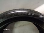 PIRELLI P ZERO 225/40R20 94Y RUN FLAT BMW - 8